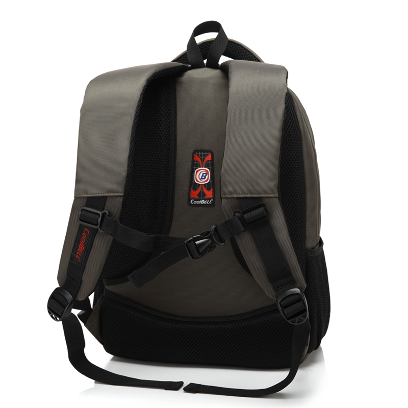 Balo Laptop Colbell Model 2059 co 14.6 inch